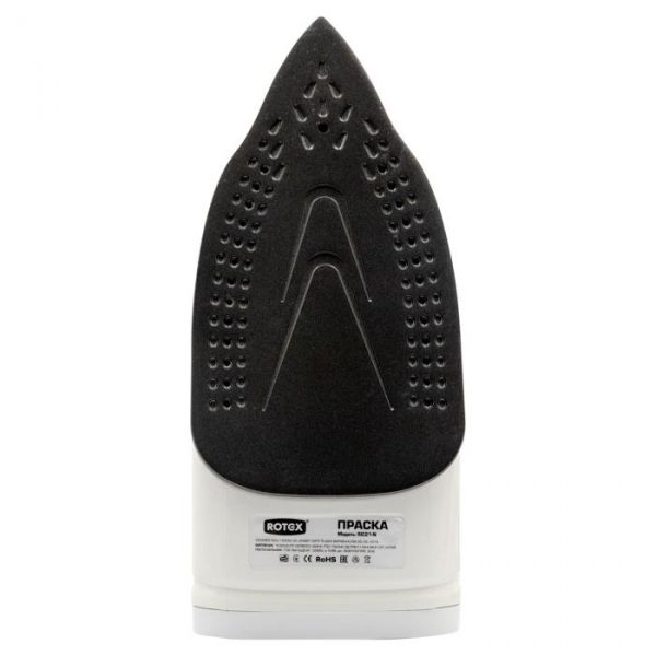 ������ Rotex RIC21-N Super Glide - �������� 3