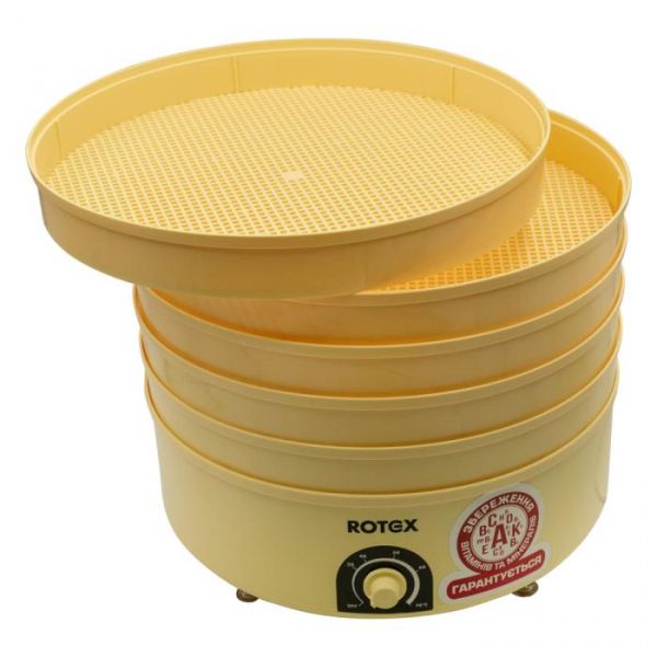 ������� Rotex RD620-Y - �������� 2