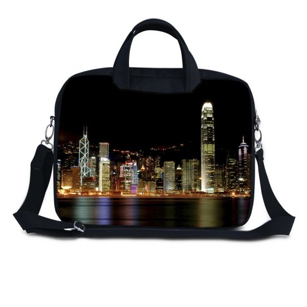 ����� ��� �������� HQ-Tech H44362 "������ Hong Kong" - �������� 1