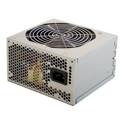 Delux 400W DLP-25D ATX12V V1.3 -  1