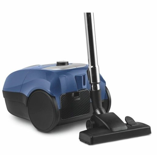 ������� Zelmer ZVC333KUBA - �������� 2