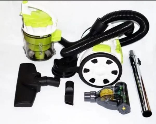 ������� Rainberg RB-651TB - �������� 2