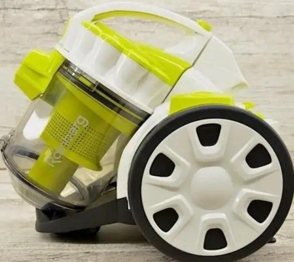 ������� Rainberg RB-651TB - �������� 4