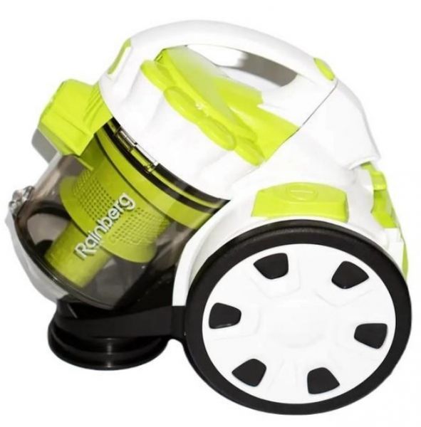 ������� Rainberg RB-651TB - �������� 1