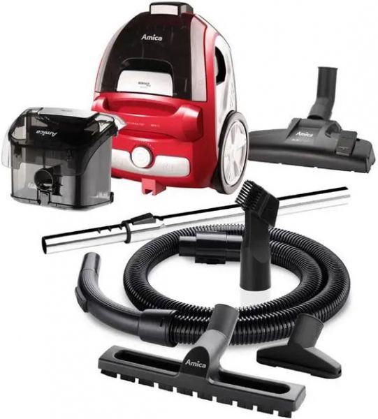 ������� Amica VM 3044 Bagio Eco - �������� 4