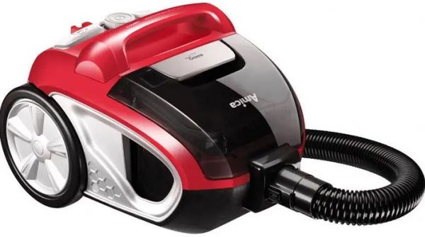 ������� Amica VM 3044 Bagio Eco - �������� 1