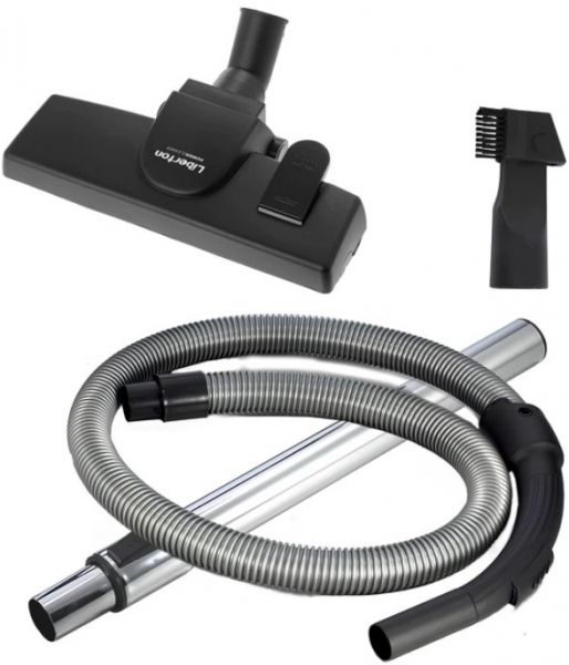 ������� Liberton LVC-4313 - �������� 3