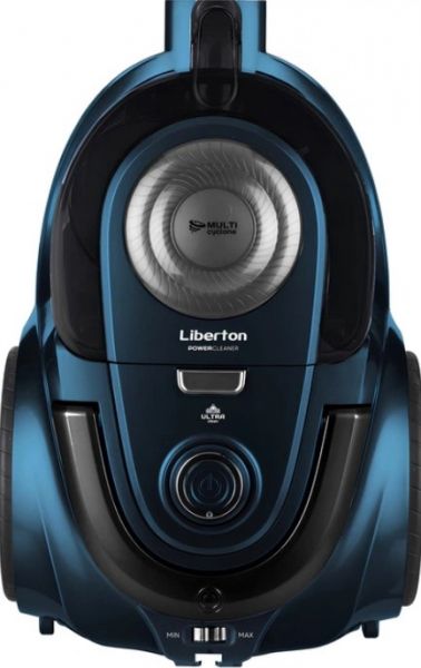 ������� Liberton LVC-4313 - �������� 1