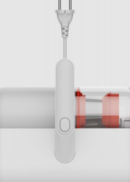 ������� ��� ��������� �������� ���� Xiaomi Dust Mite - �������� 2