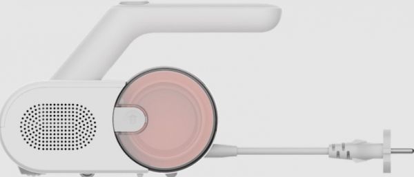 ������� ��� ��������� �������� ���� Xiaomi Dust Mite - �������� 5