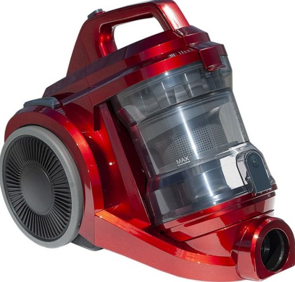 ������� CASTLE CW-105R - �������� 2