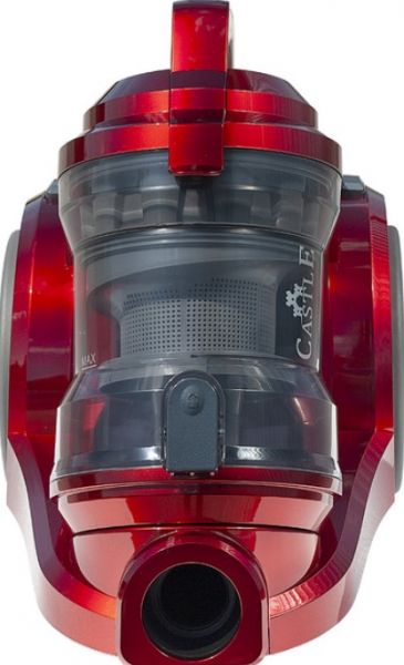 ������� CASTLE CW-105R - �������� 3