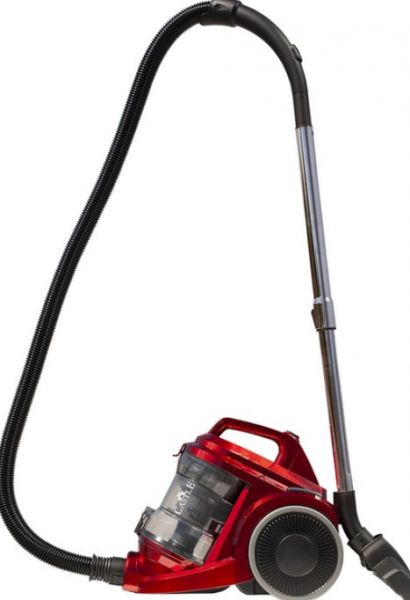 ������� CASTLE CW-105R - �������� 1