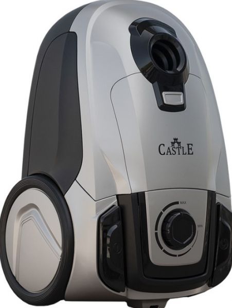 ������� CASTLE CW-113S - �������� 2