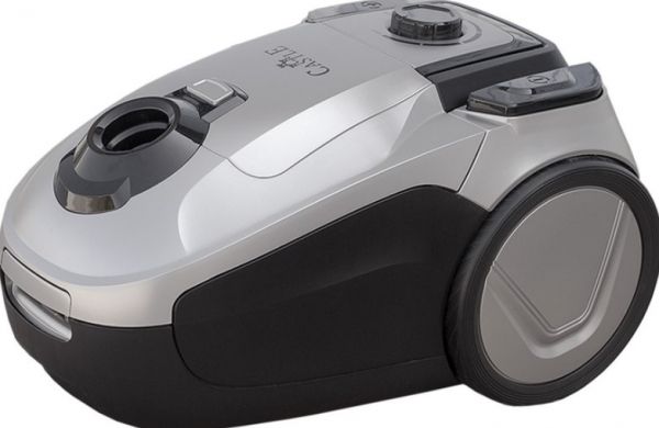 ������� CASTLE CW-113S - �������� 3