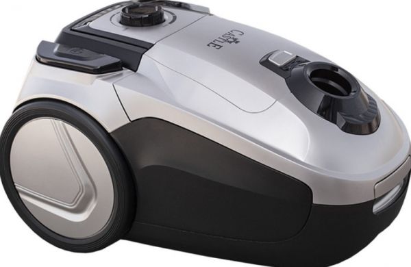 ������� CASTLE CW-113S - �������� 4