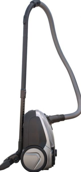 ������� CASTLE CW-113S - �������� 6