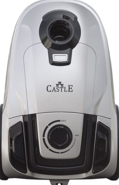 ������� CASTLE CW-113S - �������� 1