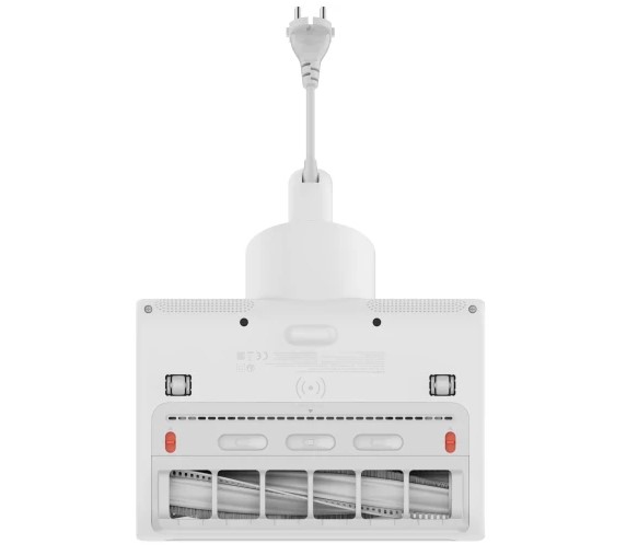 ������� ��� ��������� �������� ���� Xiaomi Dust Mite Vacuum Cleaner Pro 2 (BHR08LXEU) ����� UA - �������� 4