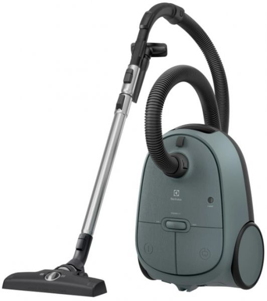 ������� ELECTROLUX EB61C1OG - �������� 3