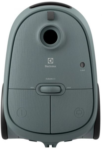 ������� ELECTROLUX EB61C1OG - �������� 4