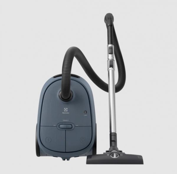 ������� ELECTROLUX EB61C4DB - �������� 2