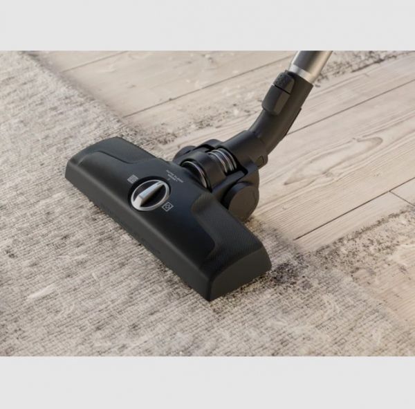 ������� ELECTROLUX EB61C4DB - �������� 11