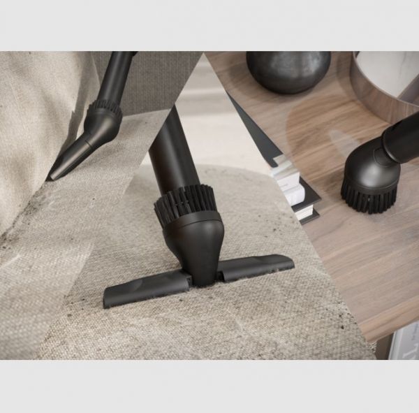 ������� ELECTROLUX EB61C4DB - �������� 12