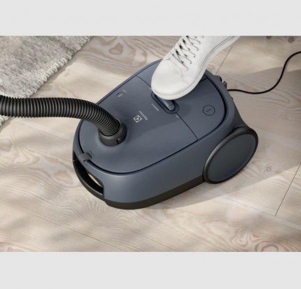 ������� ELECTROLUX EB61C4DB - �������� 14