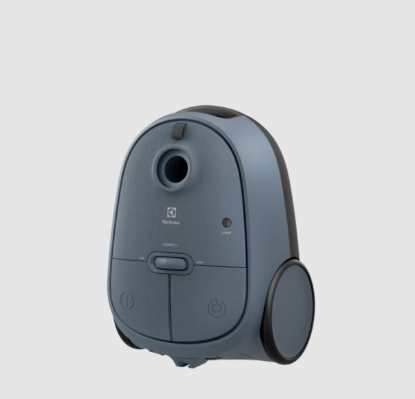 ������� ELECTROLUX EB61C4DB - �������� 15