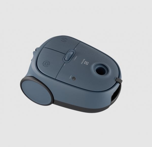 ������� ELECTROLUX EB61C4DB - �������� 16