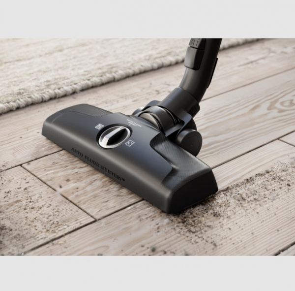 ������� ELECTROLUX EB61C4DB - �������� 3