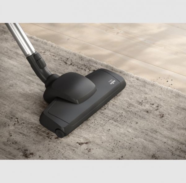 ������� ELECTROLUX EB61C4DB - �������� 7