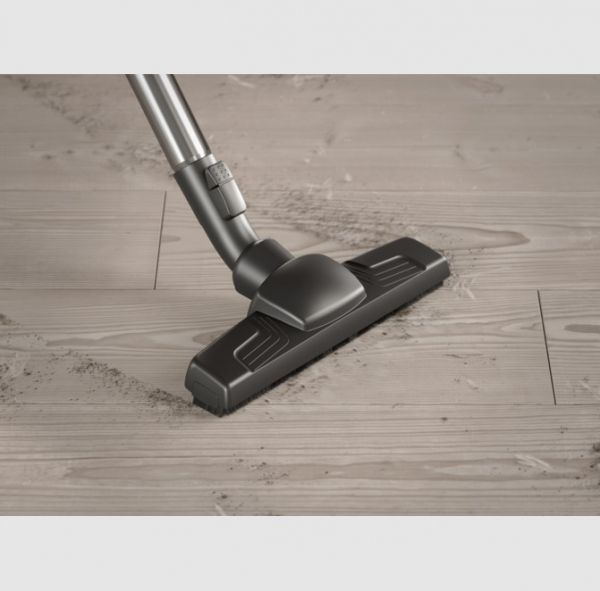 ������� ELECTROLUX EB61C4DB - �������� 9