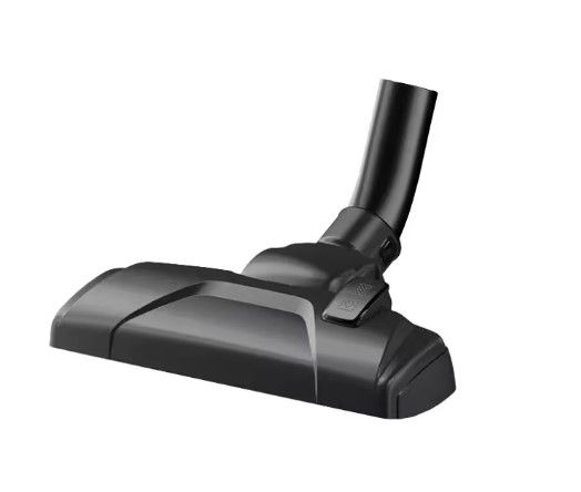������� ELECTROLUX ECGC21-2CB - �������� 6