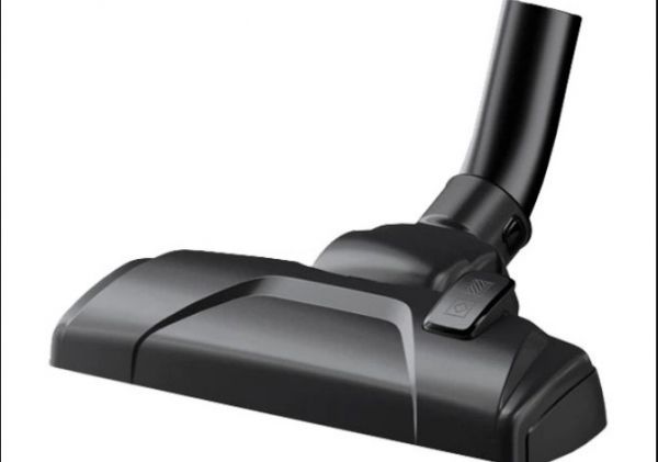 ������� ELECTROLUX ECGC21-2Y - �������� 5