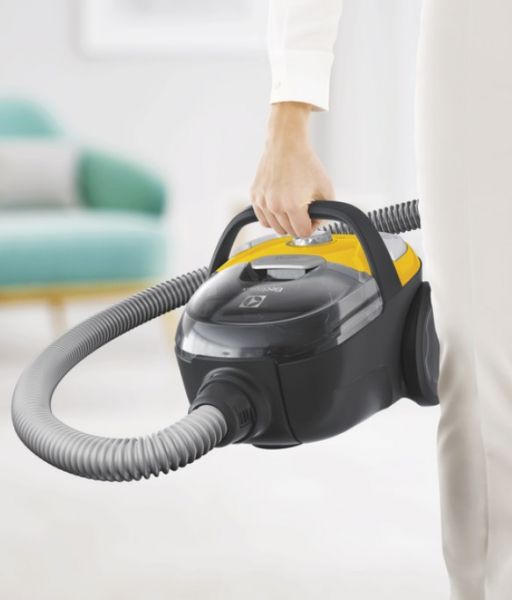������� ELECTROLUX ECGC21-2Y - �������� 7