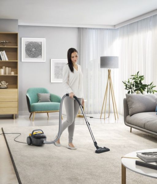 ������� ELECTROLUX ECGC21-2Y - �������� 8