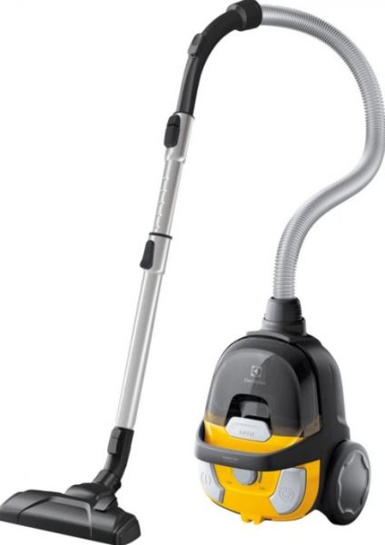 ������� ELECTROLUX ECGC21-2Y - �������� 1