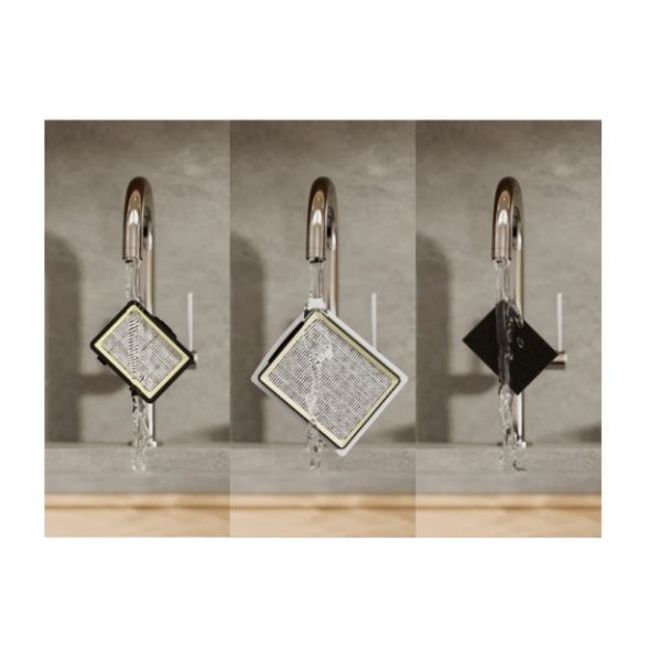 ������� ELECTROLUX EL31C1LDB - �������� 11