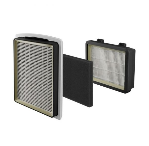 ������� ELECTROLUX EL31C1LDB - �������� 12