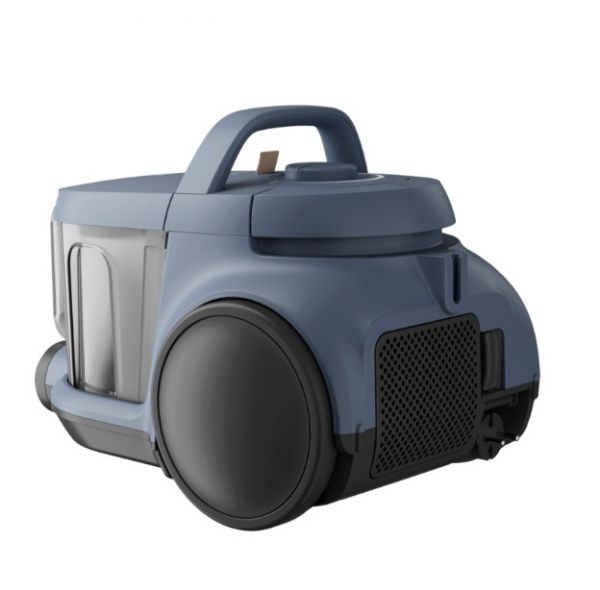 ������� ELECTROLUX EL31C1LDB - �������� 4