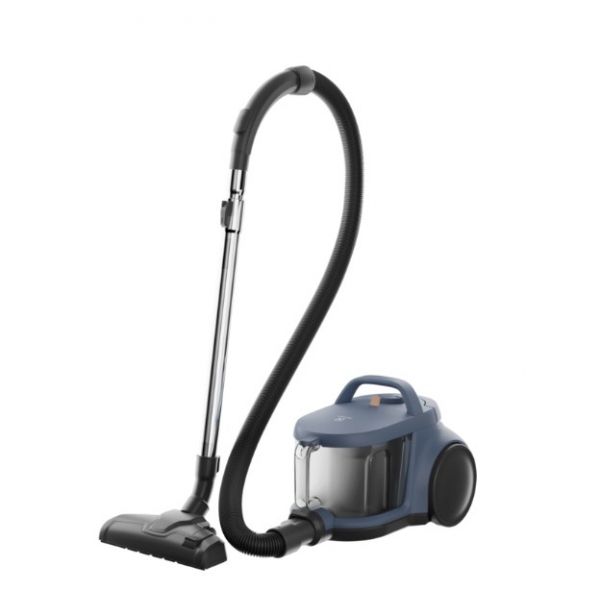 ������� ELECTROLUX EL31C1LDB - �������� 5