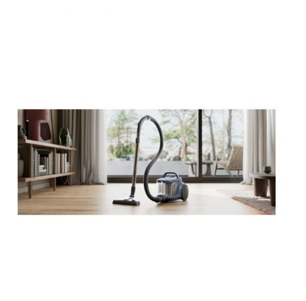 ������� ELECTROLUX EL31C1LDB - �������� 6