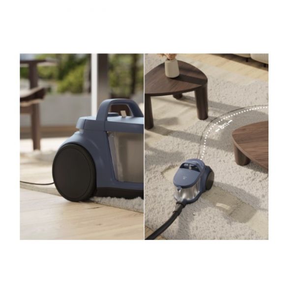 ������� ELECTROLUX EL31C1LDB - �������� 9