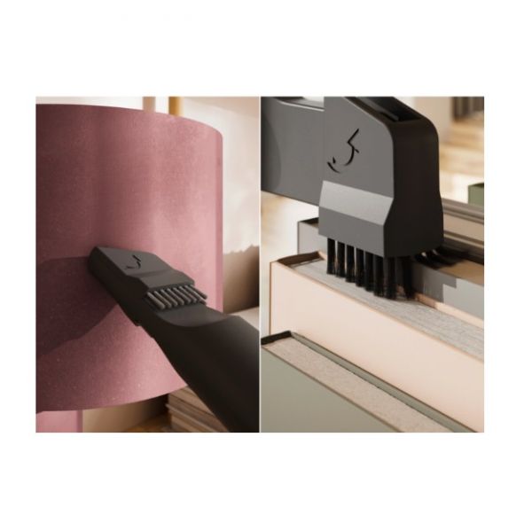 ������� ELECTROLUX EL31C1LDB - �������� 10