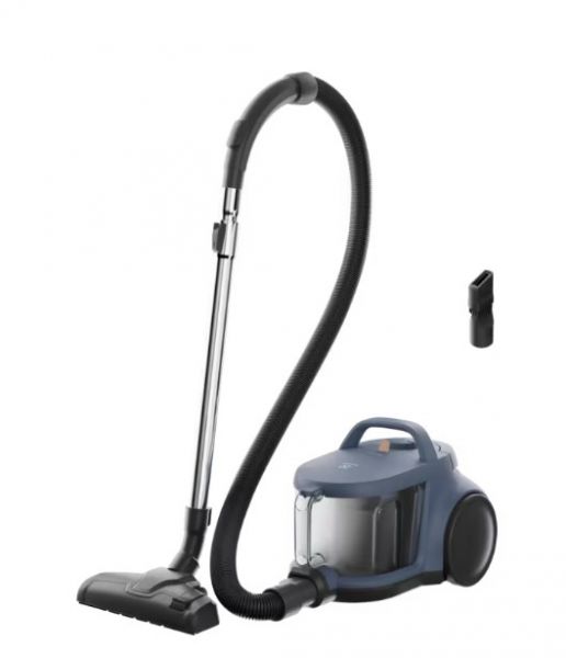 ������� ELECTROLUX EL31C1LDB - �������� 1