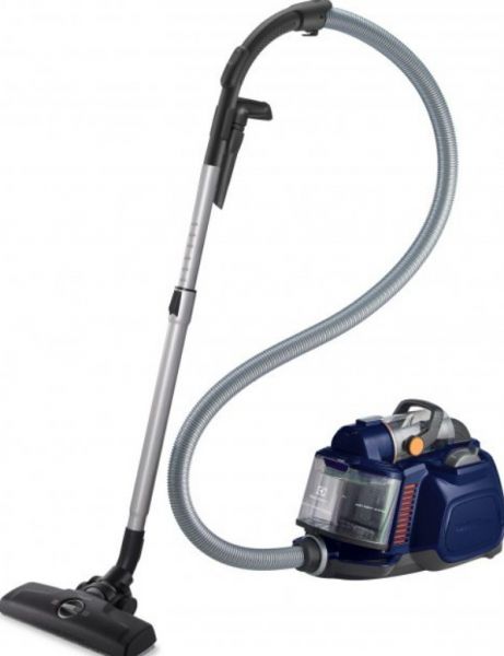  ELECTROLUX ESPC71DB -  1