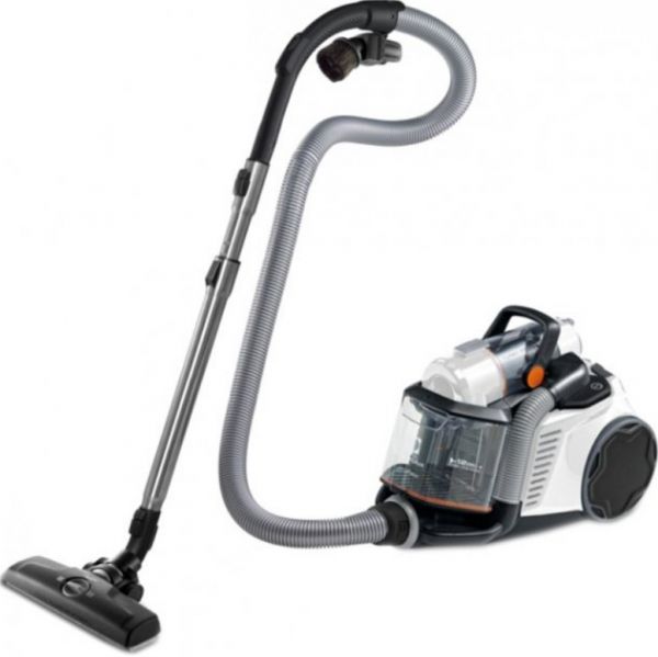 ������� ELECTROLUX EUFC8ALRGY - �������� 2