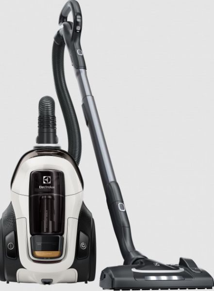 ������� ELECTROLUX PC91-ALRG - �������� 2